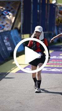 BIB:  <button type="button" onclick="openModal(27269957)" class="btn btn-primary btn-sm float-right" data-toggle="modal" data-target=".modal-high-quality">
                <i class="fa fa-download"></i> Download
                </button>